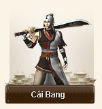 Cái Bang