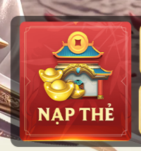 Nạp thẻ