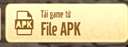 File APK