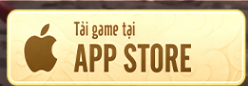 Tải game iOS